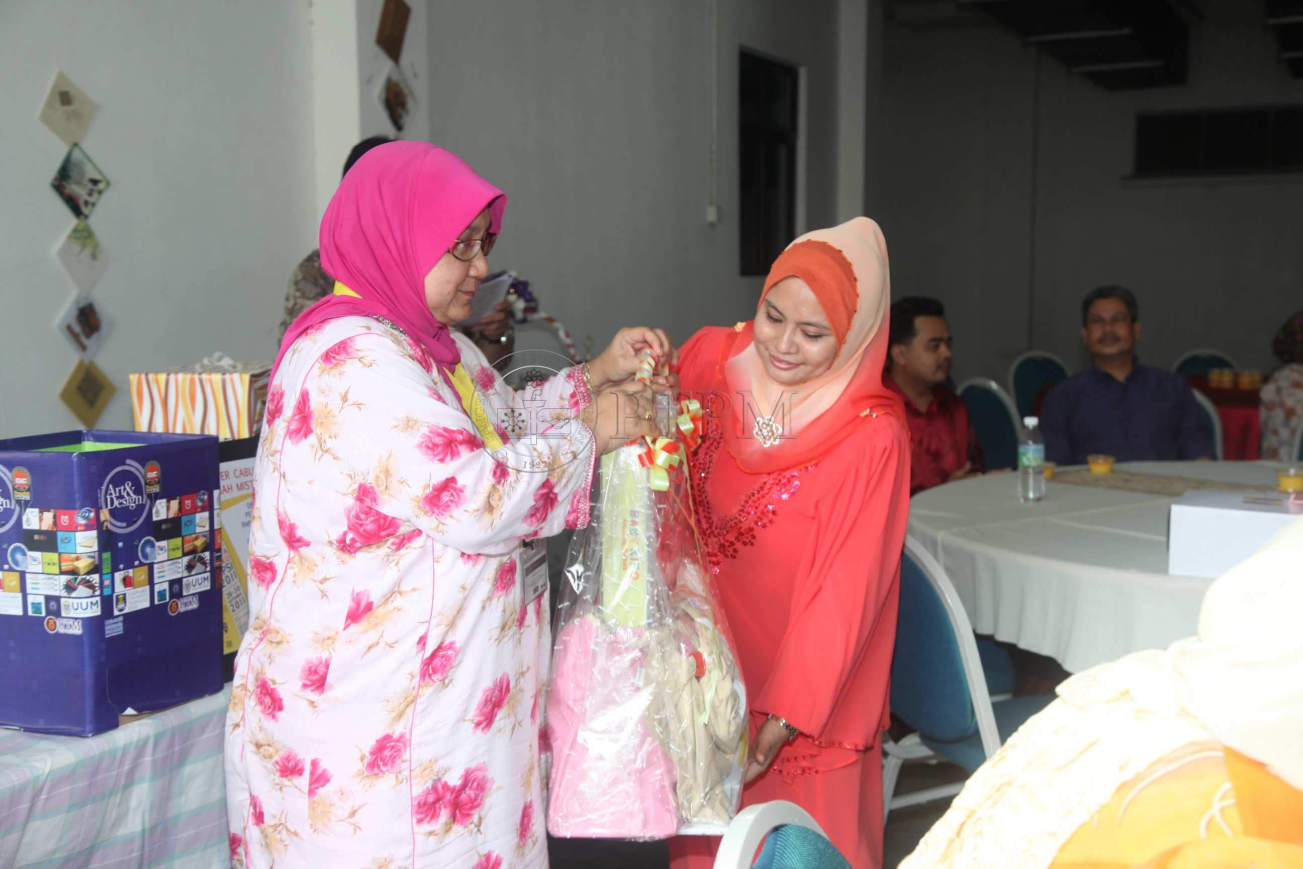 PTPM 11 89 PENERBIT IMG 7154